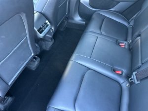 507bcbaed4b6c57c86339efd8d2b3f44x