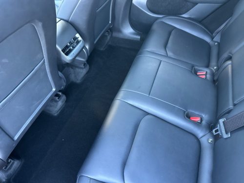 507bcbaed4b6c57c86339efd8d2b3f44x