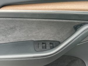 507c2cd131839d07e22c6f40acb72b27x