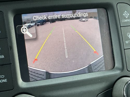 507c9d01e32a35575ac01d957aab8dcdx