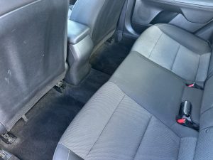 507e4179a4842a91d18015b608ff67a6x