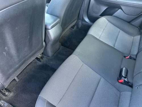 507e4179a4842a91d18015b608ff67a6x