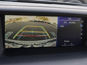 508a53d1c2f07574ddc3da4d32de519fx