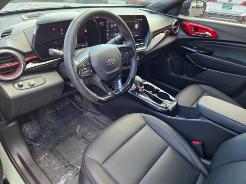 509252febb9a6c6c31d2ab8195b8697fx