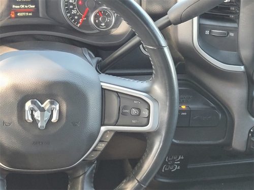 509586337be63ae6d592bced860db499x