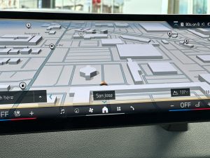 5099161946eb8e71158238bbf391779cx