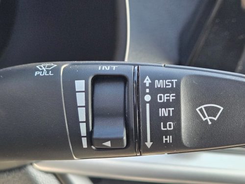 50a121474d0948f9bc2c03af7617c7c2x