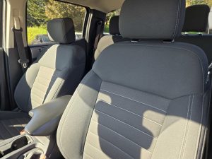 50a1f9f7038048a6dafd7f118b818fb1x