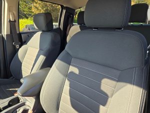 50a1f9f7038048a6dafd7f118b818fb1x