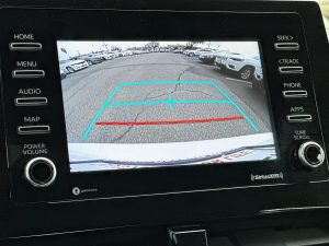 50a677660bee91e73133914488c6c95ex