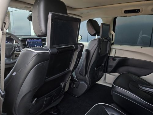 50aa1a3cd96102c7277ebe4b3b3718dax