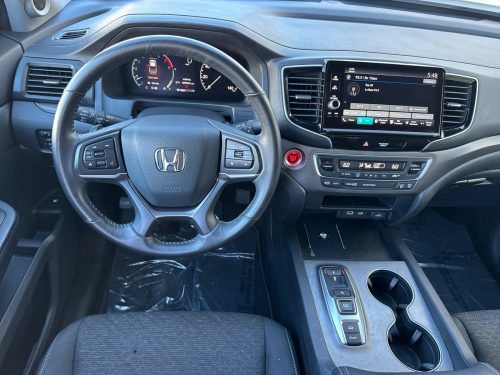 50b1ab33b774ab5f3828c820f1dc8d77x