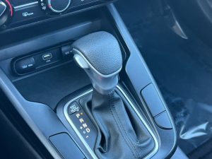 50bbbd95f20e1fbaaf078b4ab345404ax