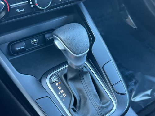 50bbbd95f20e1fbaaf078b4ab345404ax