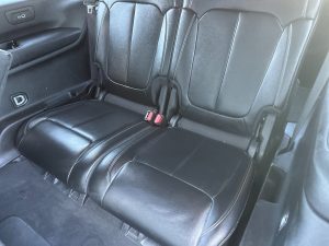 50c3d96b9e6e0f4f118da6077468308cx