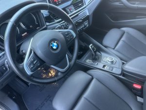 50c90681c07cd576337fb55d04116b5cx