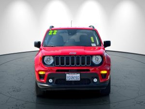 50ca624af4622b1670c0a887a9a89ceex