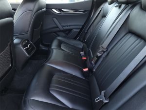 50cf5d23086b919836436e48d0c7fd8dx