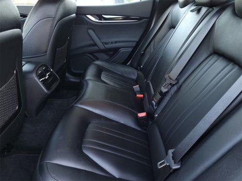 50cf5d23086b919836436e48d0c7fd8dx