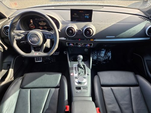 50d44f77f413ebd27b22362890d950edx