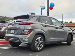 50d5ec6544078beee87627065ec1b67ax