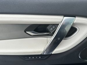 50d8e601ec404a01fbf20aa8d43fd93dx