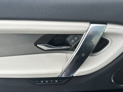 50d8e601ec404a01fbf20aa8d43fd93dx