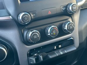 50daec25cf291ddca08dd60a128e87c3x