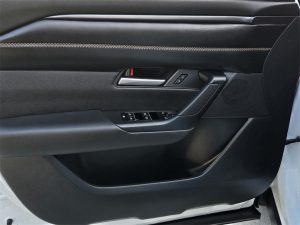 50db2da7a437cf1230a24151fd4813bdx