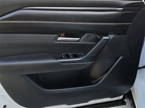 50db2da7a437cf1230a24151fd4813bdx