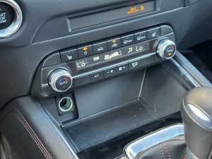 50e07bf8e2a45a422523c2dcebfce811x