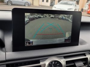 50e26751a4c74dffae5caf499c2984d3x