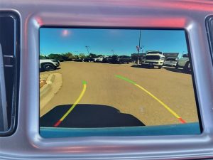 50e87f80190c25dfbafe0d6f53761a58x