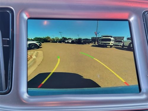 50e87f80190c25dfbafe0d6f53761a58x