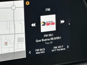 50f2ba676acbdcbf721c52a705267082x