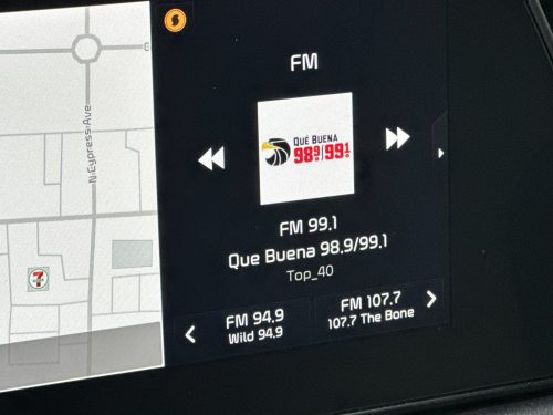 50f2ba676acbdcbf721c52a705267082x