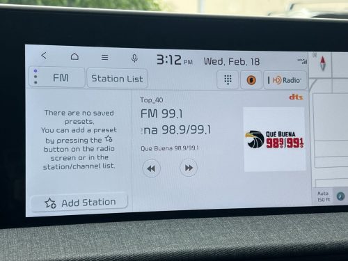 50faad4c2ec28a3f1ef7e63d450992d7x