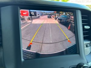 510197a14b1d915db735f047a71857dex