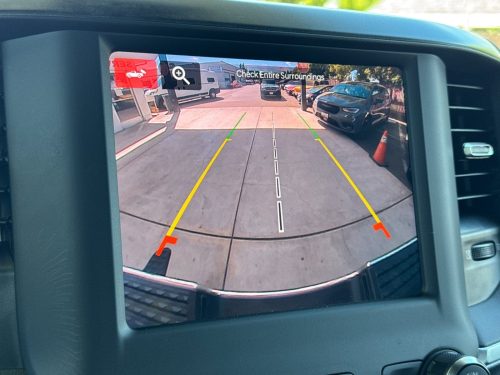 510197a14b1d915db735f047a71857dex