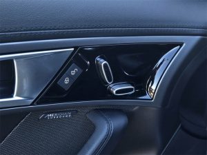 510a255337237a6486f8522623cd8c35x