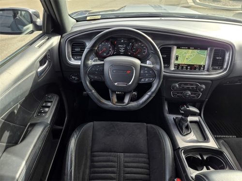 51182fb4308167a7489d65547db6aa14x