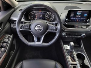 511911397a3e0531b32b694cfed91895x