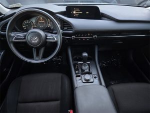 51196c21df8e80fb6bfc6f7b3ffdbef2x