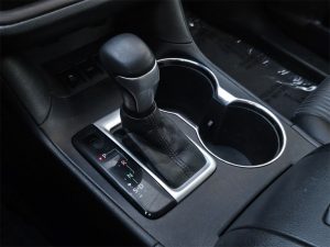 511d0552b5f53c61bf6601df76c9efd8x