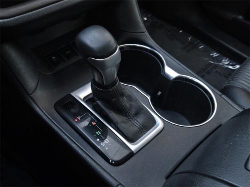 511d0552b5f53c61bf6601df76c9efd8x