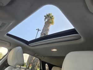 5123bf68754cee3e5bec52ae6e860994x