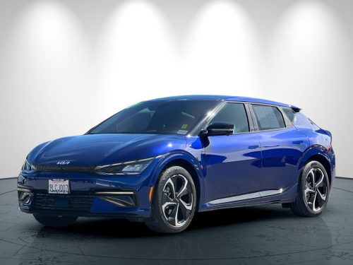 51264420bc48f9fae24ffae402ed8052x