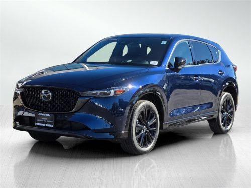 512740ae344efbe9590380a2a702dfedx