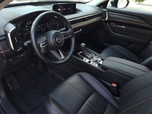 512878eb93bbd85f7c578f8a31dc2ad5x