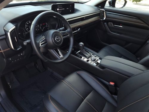 512878eb93bbd85f7c578f8a31dc2ad5x